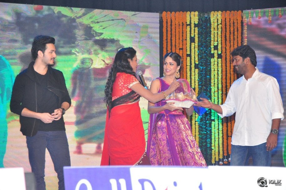 Soggade-Chinni-Nayana-Movie-Audio-Launch